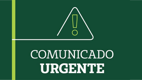 Unimed notifica SINTUFF para romper contrato