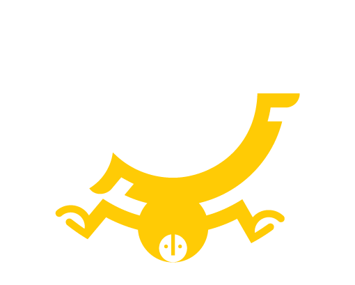 logo_icon3_WIX-01.png