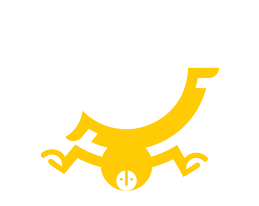 logo_icon3_WIX-01.png