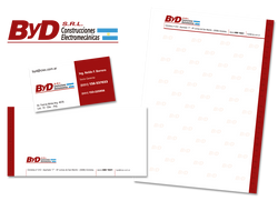 ByD.png