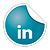 Sticker Linkedin.png