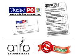 Ciudad PC.png