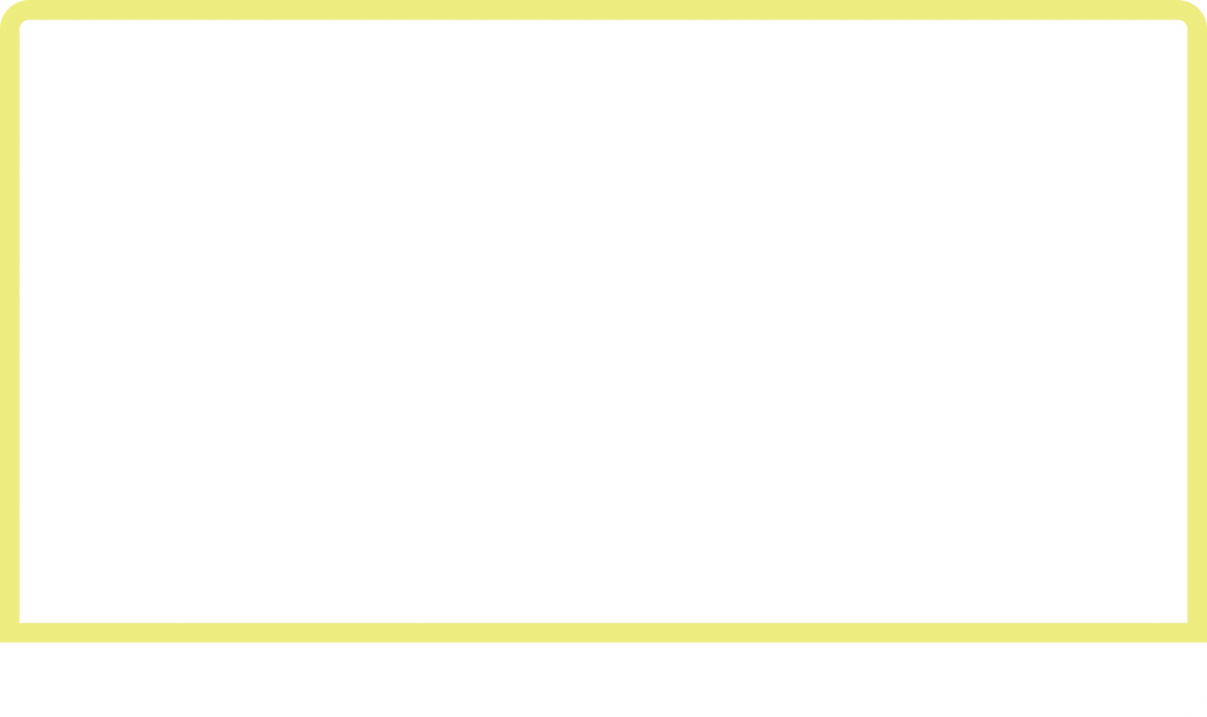 Pantalla Web Interior.png