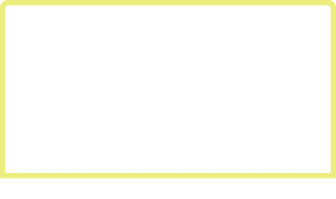 Pantalla Web Interior.png