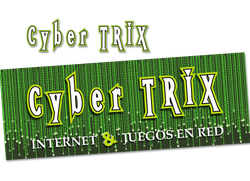 Cyber%20Trix