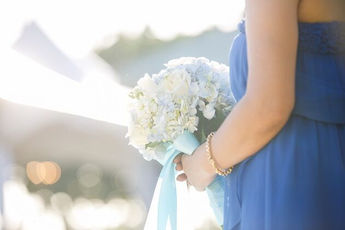 Hawaii The Kahala Hotel & Resort