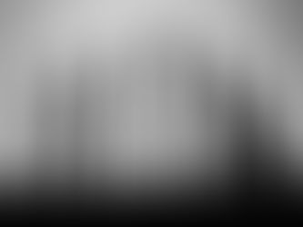 History of the Philosophy of History