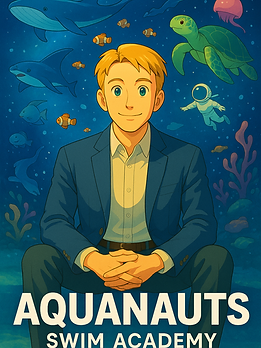 Tristan Aquanauts.png