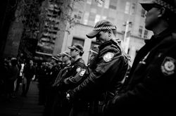 Reclaim Australia #10