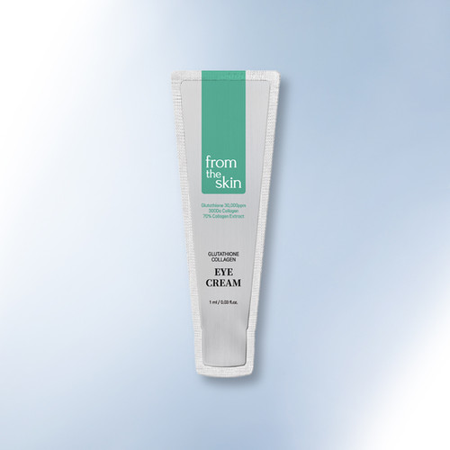 グルコラアイクリーム （メーカー希望小売価格） | フロムザスキン