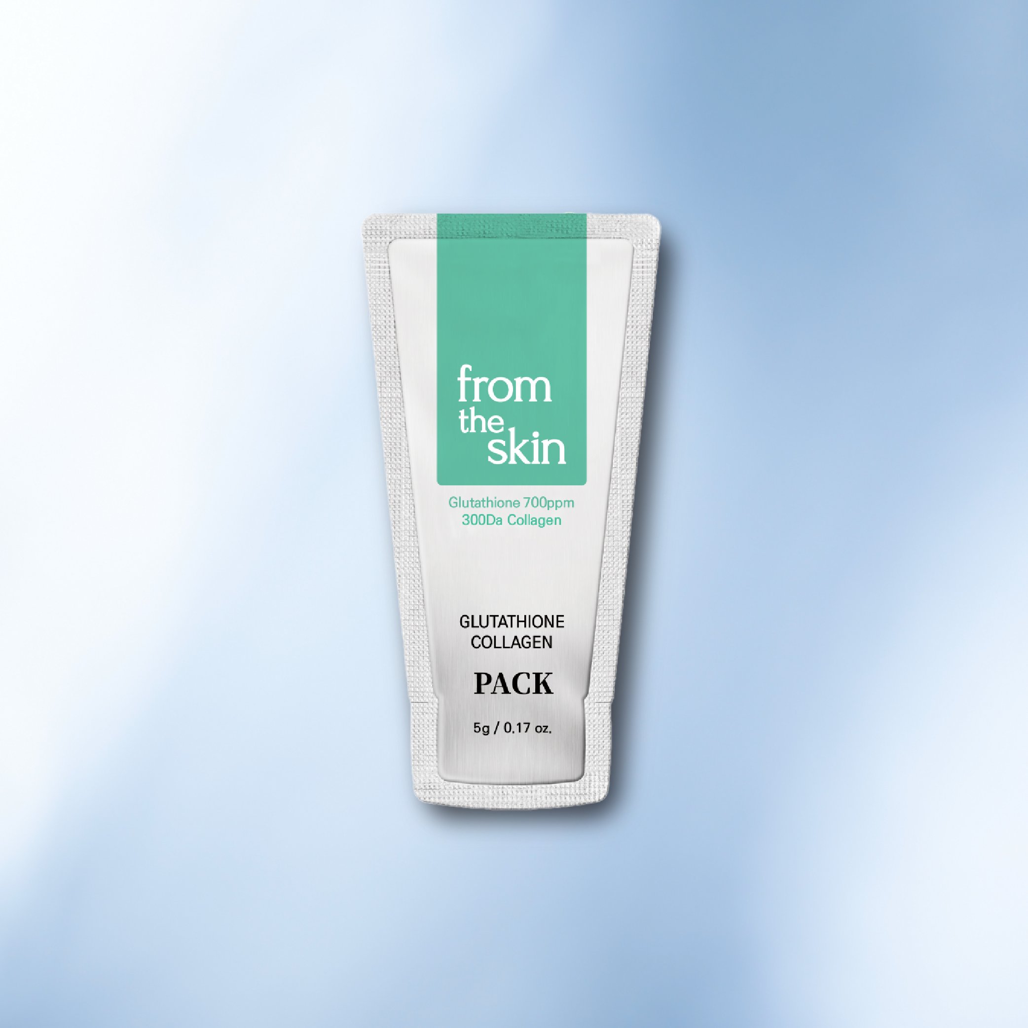 グルコラピリングパック (メーカー希望小売価格)