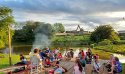 IMG-20221017-WA0027_edited