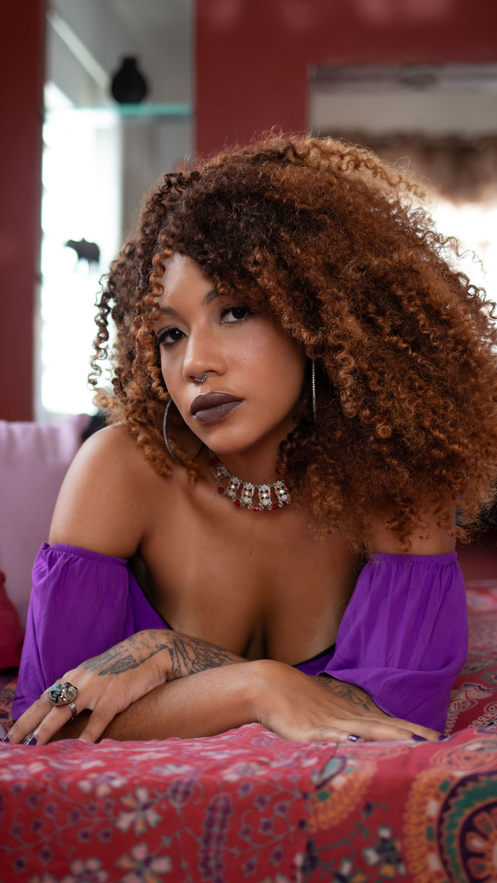 THUMB__CIGANA DRILL INSTA.jpg