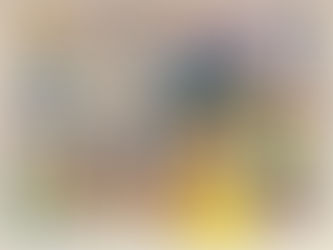 "Giving a voice to women" 2018 India