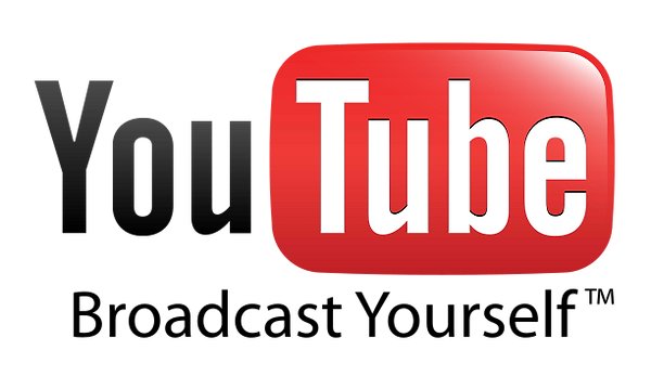 SSTREET MEDIA YOUTUBE PAGE