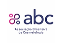 logo do congresso abc
