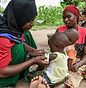 Community health clinic Africa (2).jpg