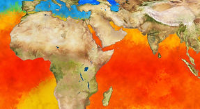 ISNTD Climate & Health
