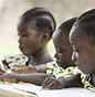 ISNTD Paediatric.jpg