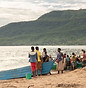 ISNTD GSA Behaviour change schistosomiasis.jpg