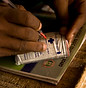 MARC_SE_Africa_FactSheet_picture.jpg