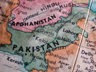 A web-GIS approach to mapping dengue outbreaks