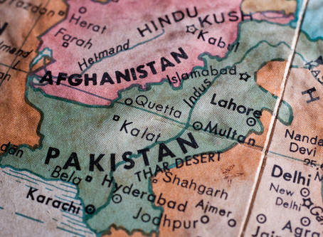A web-GIS approach to mapping dengue outbreaks