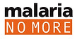 logo Malaria No More _.jpg