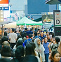 Public health Malaysia ISNTD Connect data dengue_.jpg