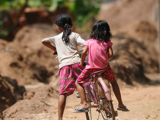 Tackling the burden of dengue in Cambodia: Malaria Consortium's multifaceted approach