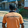 Dengue Sri Lanka .jpg