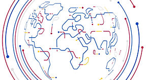 ISNTD Connect