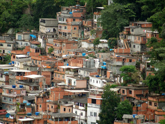 ISNTD Disease Brief: Chagas disease, from benchtop to barrios