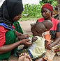 Community health clinic Africa (2).jpg