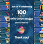 100 ISNTD Connect.jpg