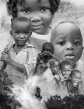 1121PZQ_InternalVideoImageNOLOGO_1920x1080HD_3x_3x Merck Schisto African Child.png