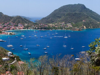 The return of dengue in Guadeloupe: intensifying vector control measures