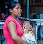 ISNTD Congenital Chagas.jpg