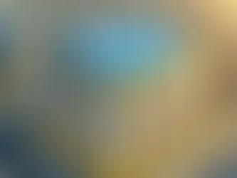 Διαδικασία Εγκατάστασης Φωτοβολταϊκών σε Πολυκατοικίες στην Κύπρο