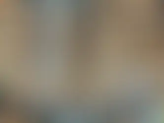 Οδηγίες για την Οργάνωση Γενικής Συνέλευσης