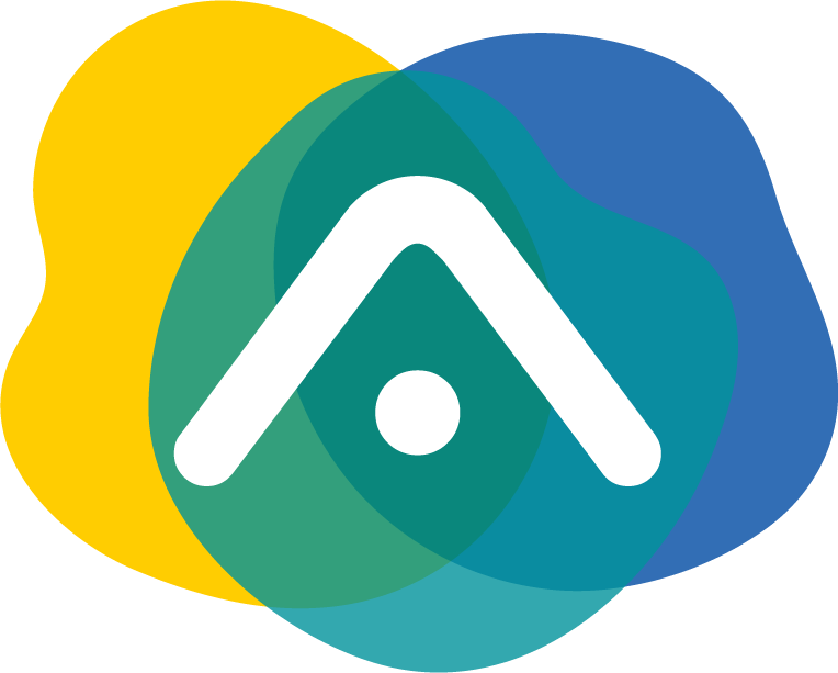 Foto do escritor: ABCIP