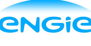 Engie entra em iluminação pública no Brasil com aquisição e prevê disputar PPPs