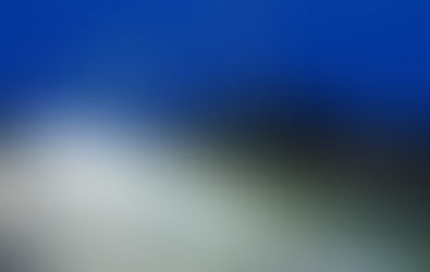 PPPs avançam nas cidades, mas perdem força nos estados do País