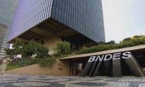 BNDES terá dois modelos para saneamento