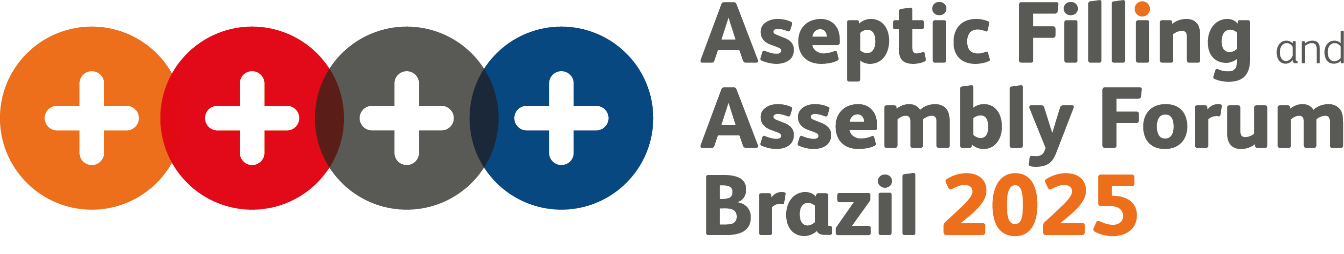 logo png web.png