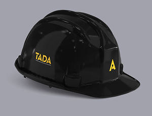 mock_capacete.jpg