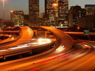 Um terço das cidades maiores ainda ignora PPPs e concessões