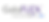 GALAFLEX_3DR_NEW_V1_Galaflex_Regular_Color.png