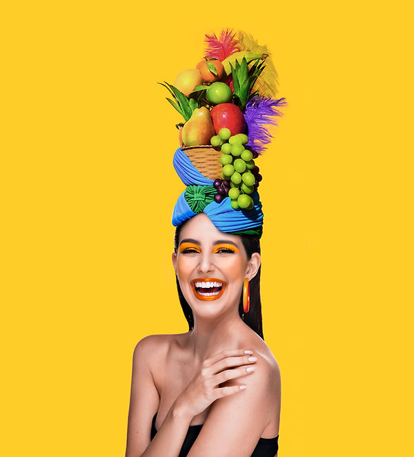 Tropical Feelings.jpg