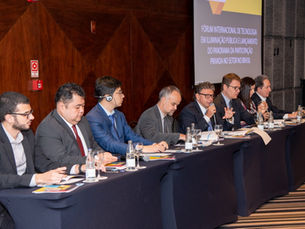 NOVA RESOLUÇÃO DA ANEEL MODERNIZA O SETOR